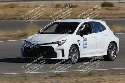 media/Nov-03-2023-Club Racer Events (Fri) [[fd9eff64e3]]/Yellow/Hero Shots/